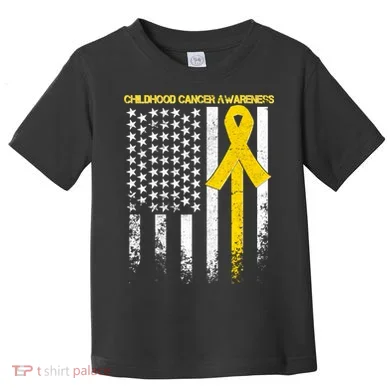 Toddler T-Shirt