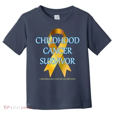 Toddler T-Shirt