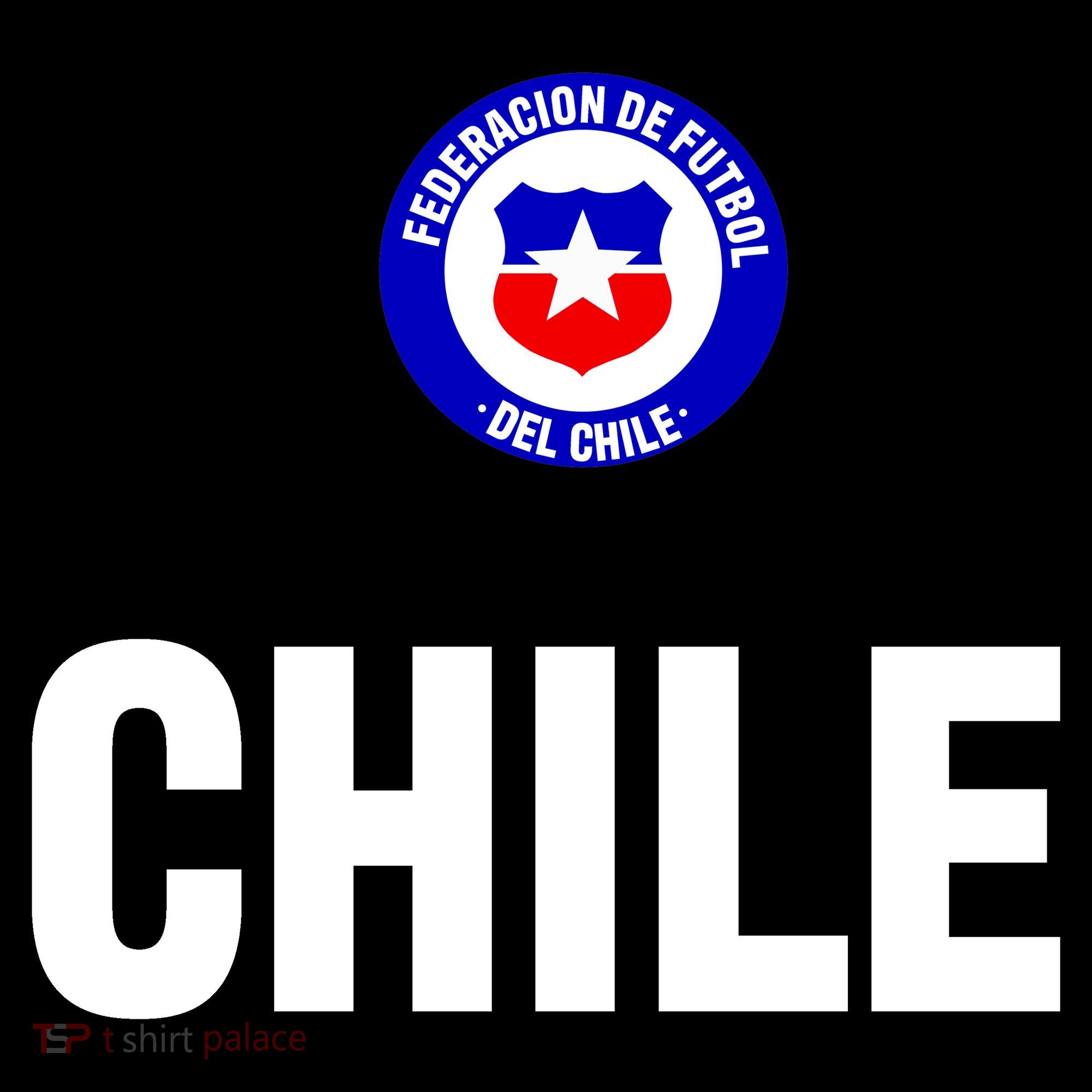 Chile Chilean Flag Soccer Futbol Coffee Mug