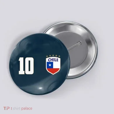 Button