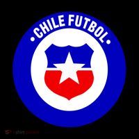 Chile Futbol Soccer Retro National Team Coffee Mug thumb 5