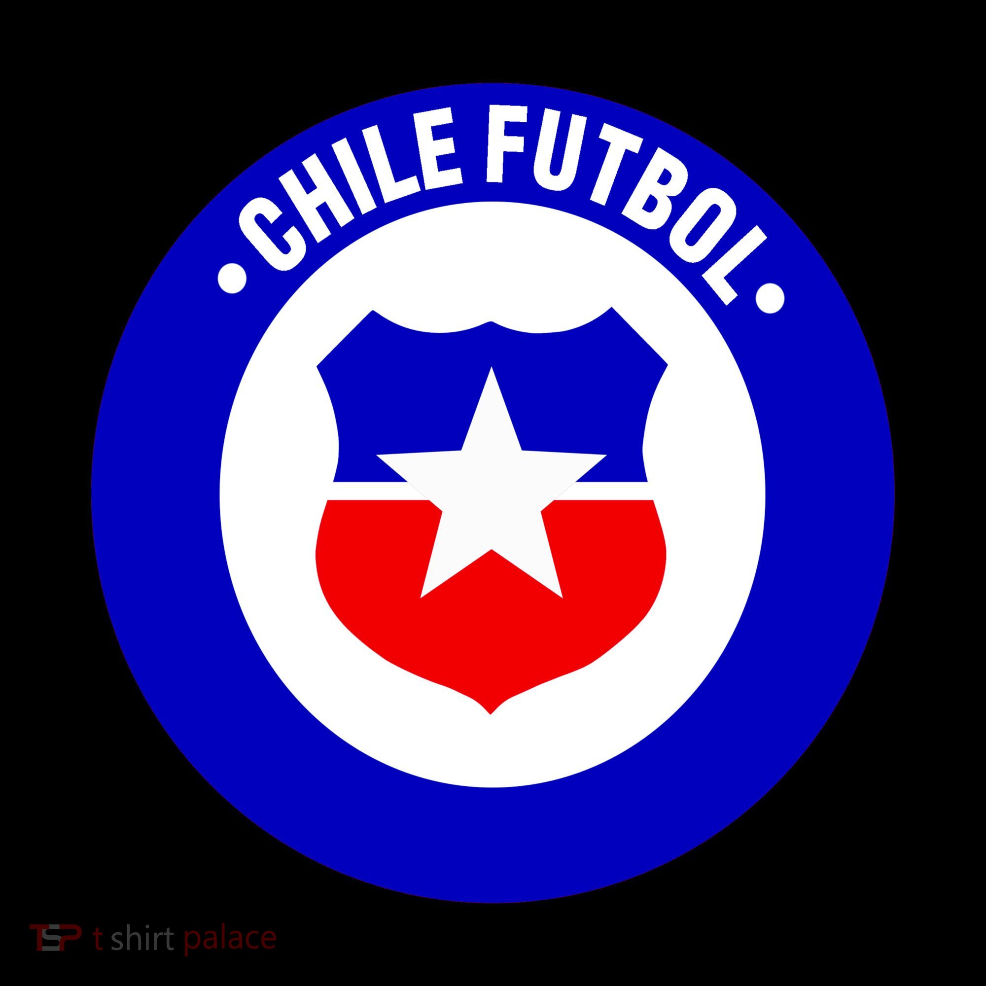 Chile Futbol Soccer Retro National Team Coffee Mug