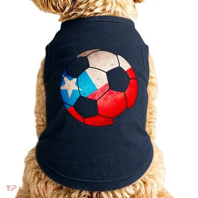Doggie Tank