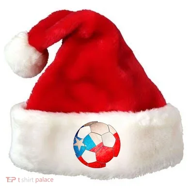 Santa Hat
