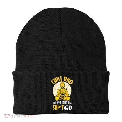Beanie