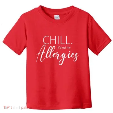 Toddler T-Shirt