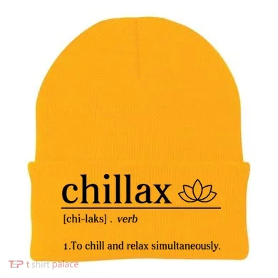 Beanie