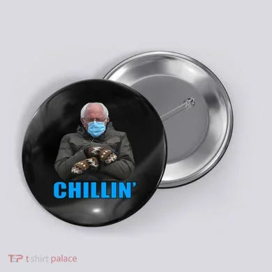 Button