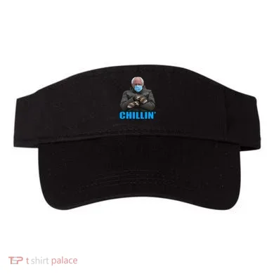 Visor