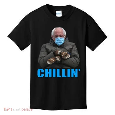 Kids T-Shirt