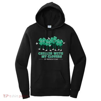 Women's Hoodie