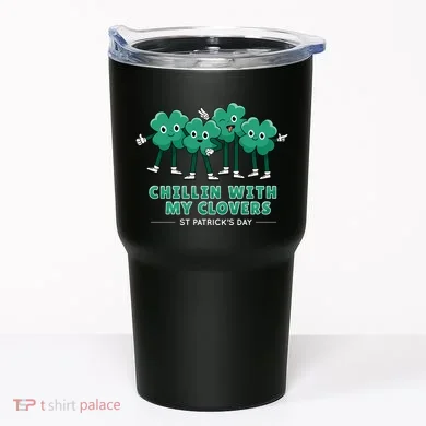 Tumbler