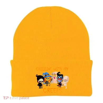 Beanie