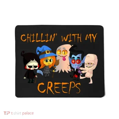 Mousepad