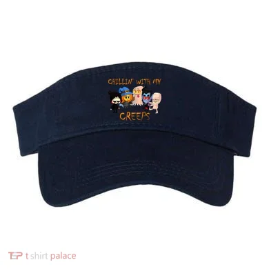 Visor