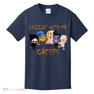 Kids T-Shirt