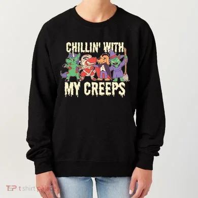 Women's Sweatshirt