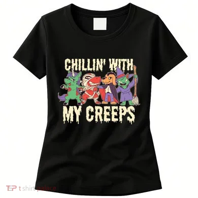Women's T-Shirt