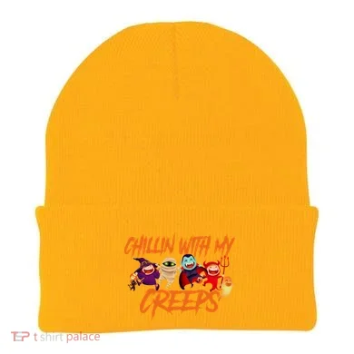 Beanie