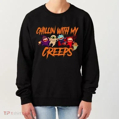 Women's Sweatshirt