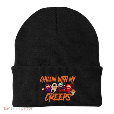 Beanie