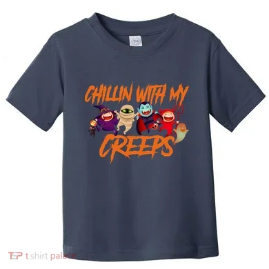 Toddler T-Shirt