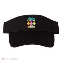Chillin' With My Peeps Visor thumb 0