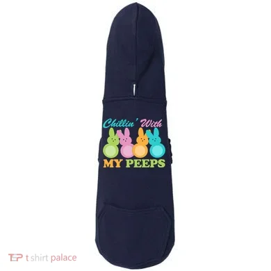 Doddie Hoodie