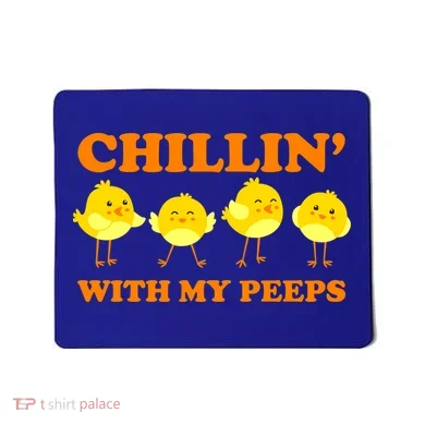 Mousepad