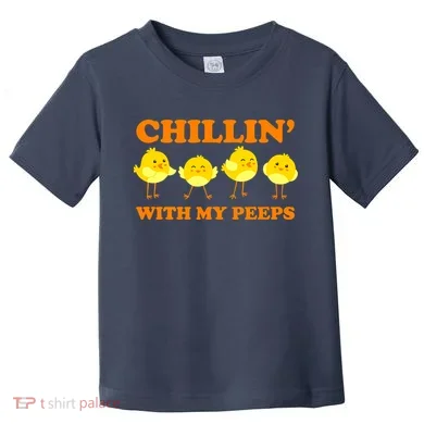 Toddler T-Shirt