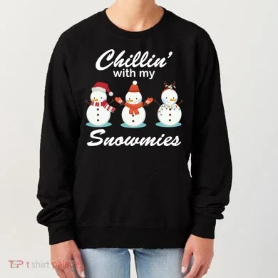 Women's Sweatshirt
