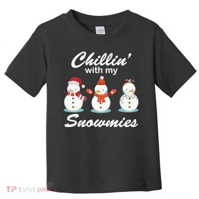 Toddler T-Shirt