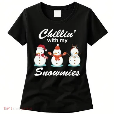Women's T-Shirt