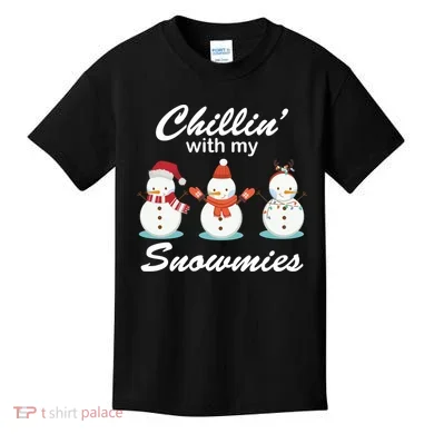 Kids T-Shirt