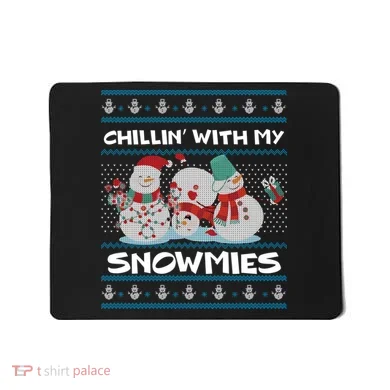 Mousepad
