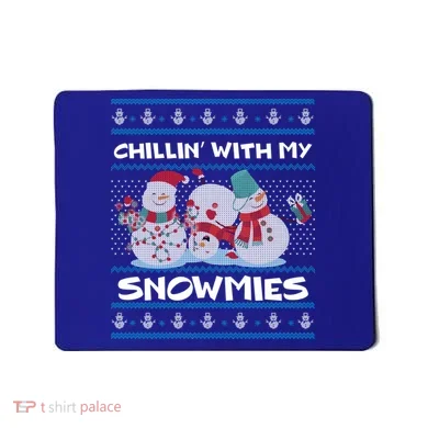 Mousepad