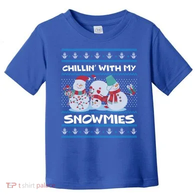 Toddler T-Shirt
