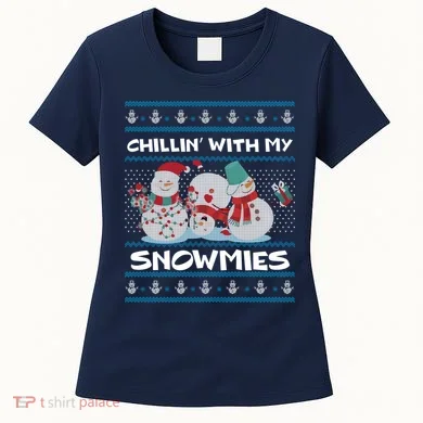 Women's T-Shirt