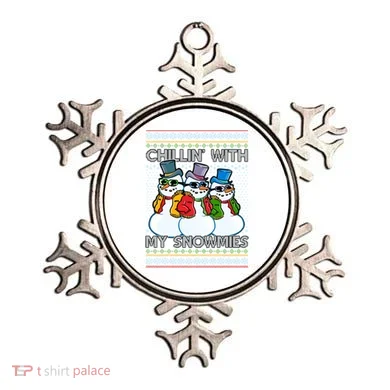 Ornament