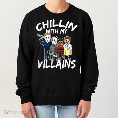 Women's Sweatshirt