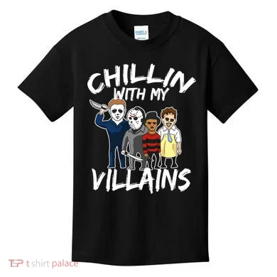 Kids T-Shirt