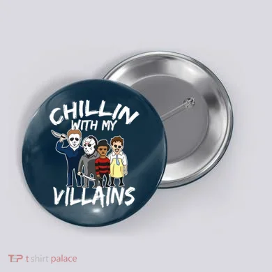 Button