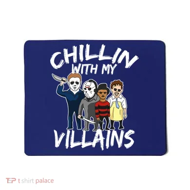 Mousepad