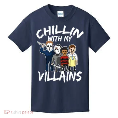 Kids T-Shirt