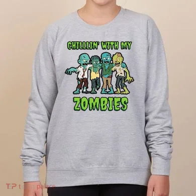 Women's Sweatshirt