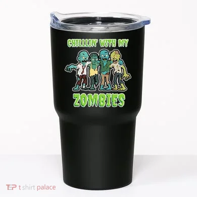 Tumbler