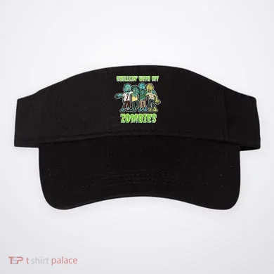 Visor