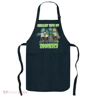 Apron