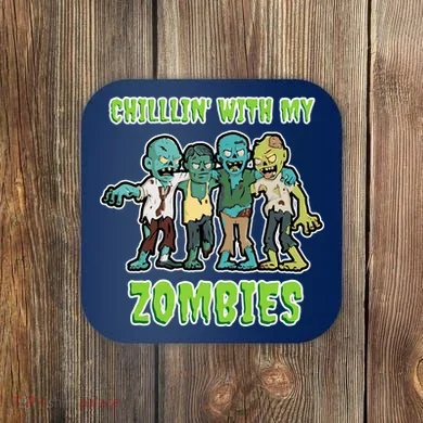 Coaster