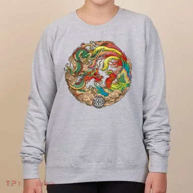 Women's Sweatshirt